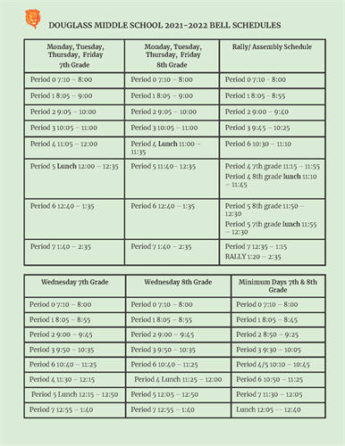 dublin high school bell schedule dublin high school bell schedule